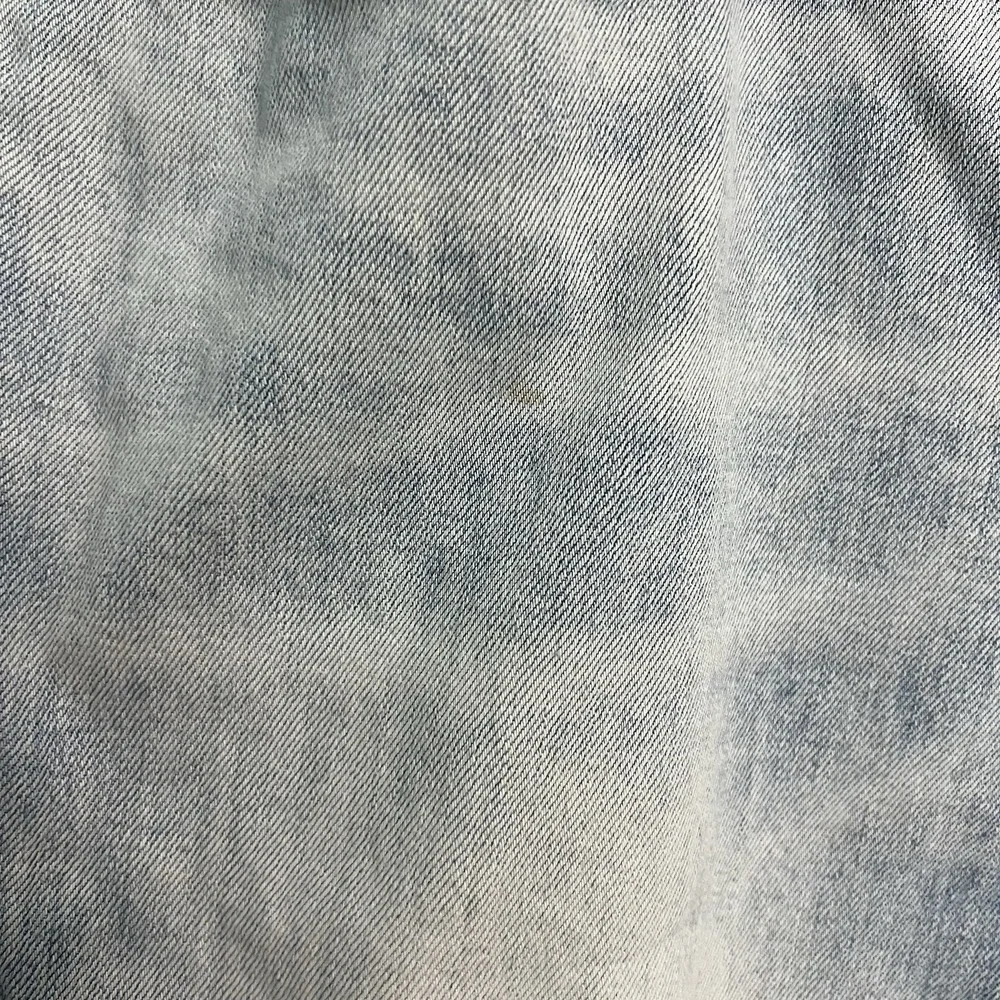 True Religion Men's Ricky Relaxed Straight Jeans Sz 30